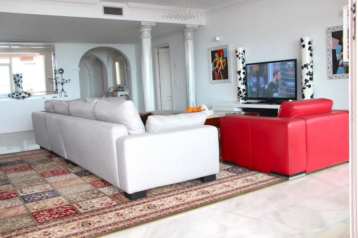 4a6b1c99-5a58-4b31-bc3d-4407698e28d0