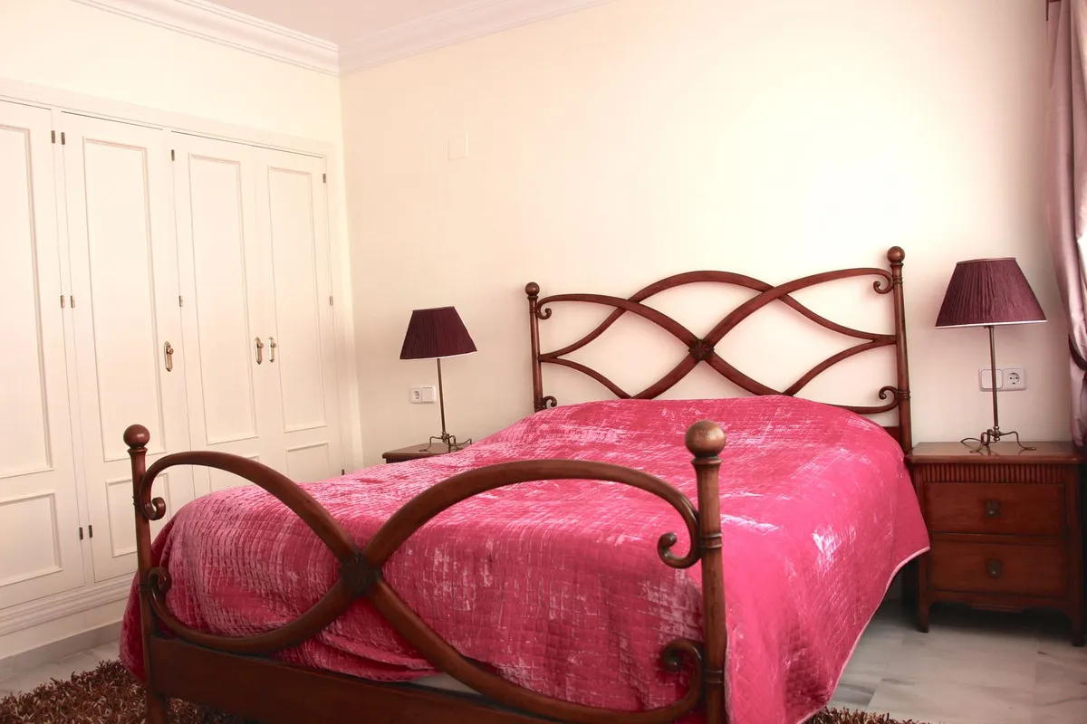 50b68343-5a3d-4fbf-9283-0d5706307534