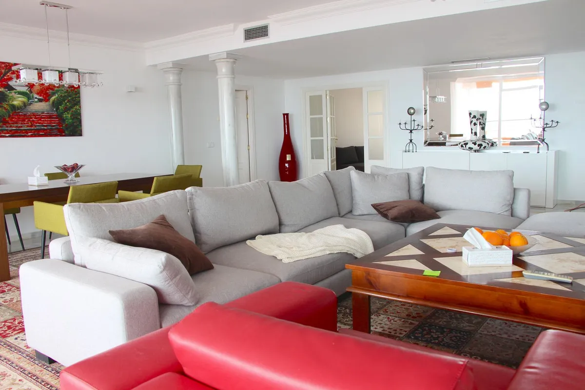 698ba47a-a1ae-4156-8877-0a4adb00ad94