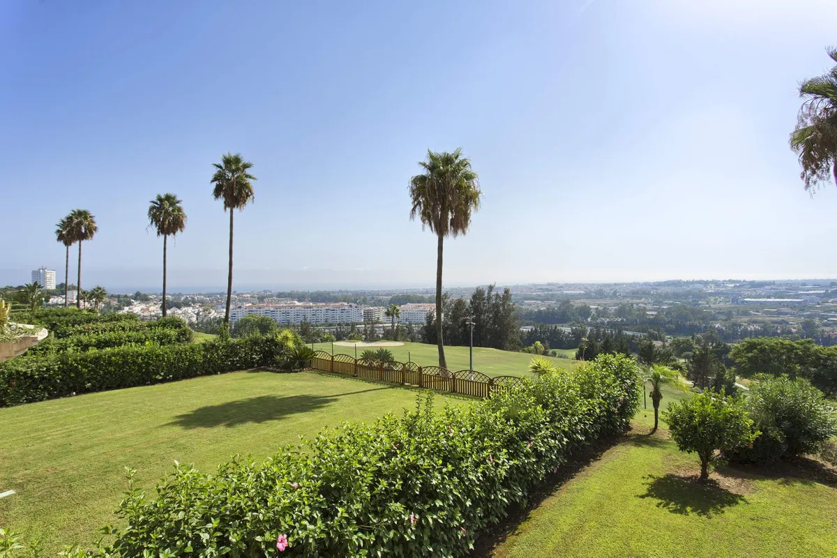 8edadacc-c1ae-4b5f-9850-8699149b64ed