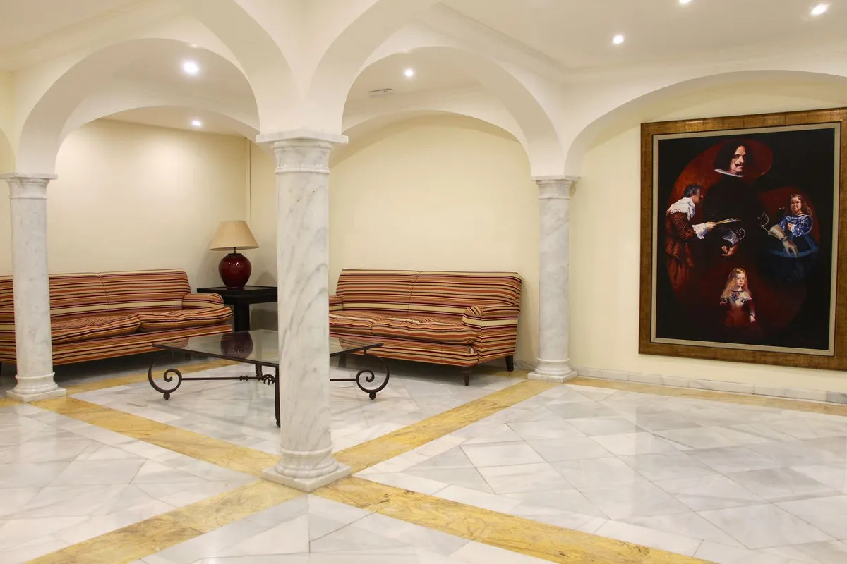 9c5684ae-9ff9-4834-8014-f6574aced939