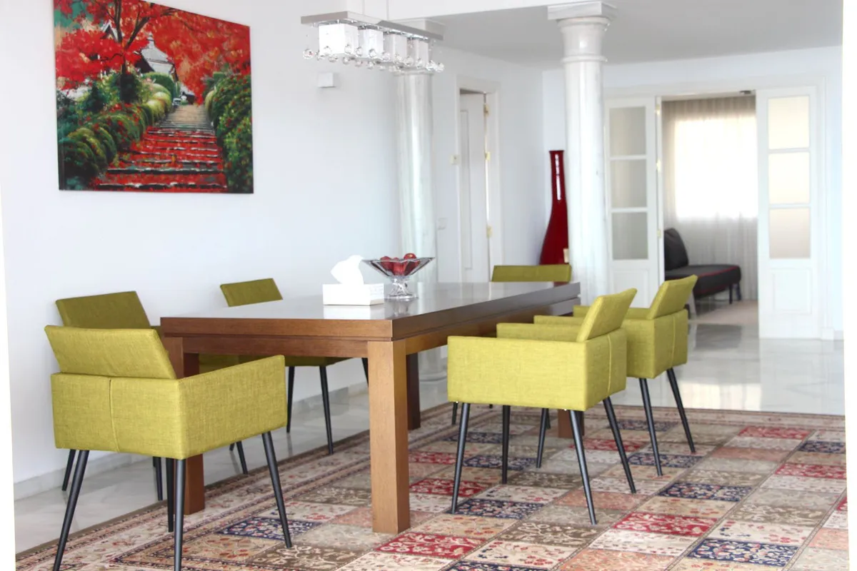 a2982b53-35b8-42e7-b6bb-3f1769c69f48