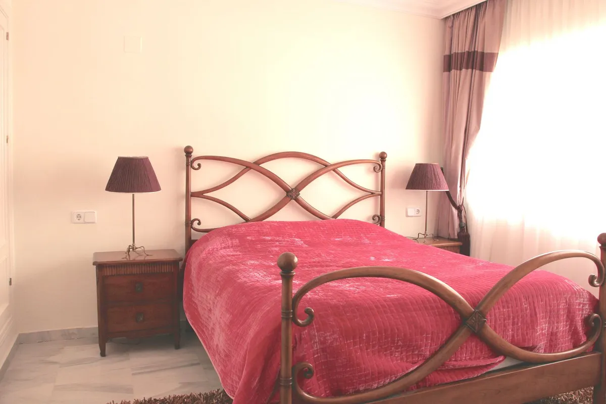 d867bd83-7676-4bbe-9bd3-9c227479e89d