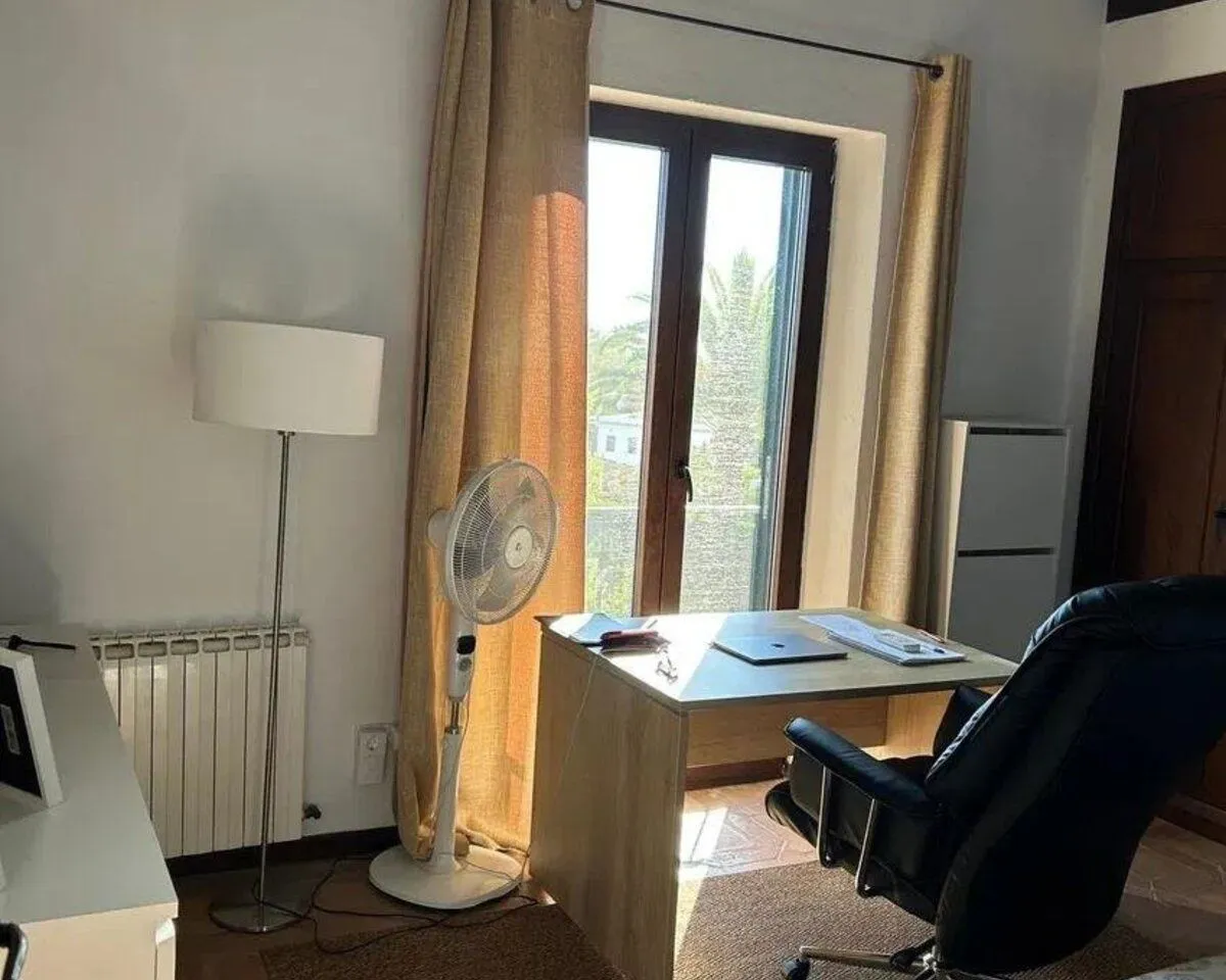 1549f5a7-cf40-42d6-a35e-93d0d5133af8