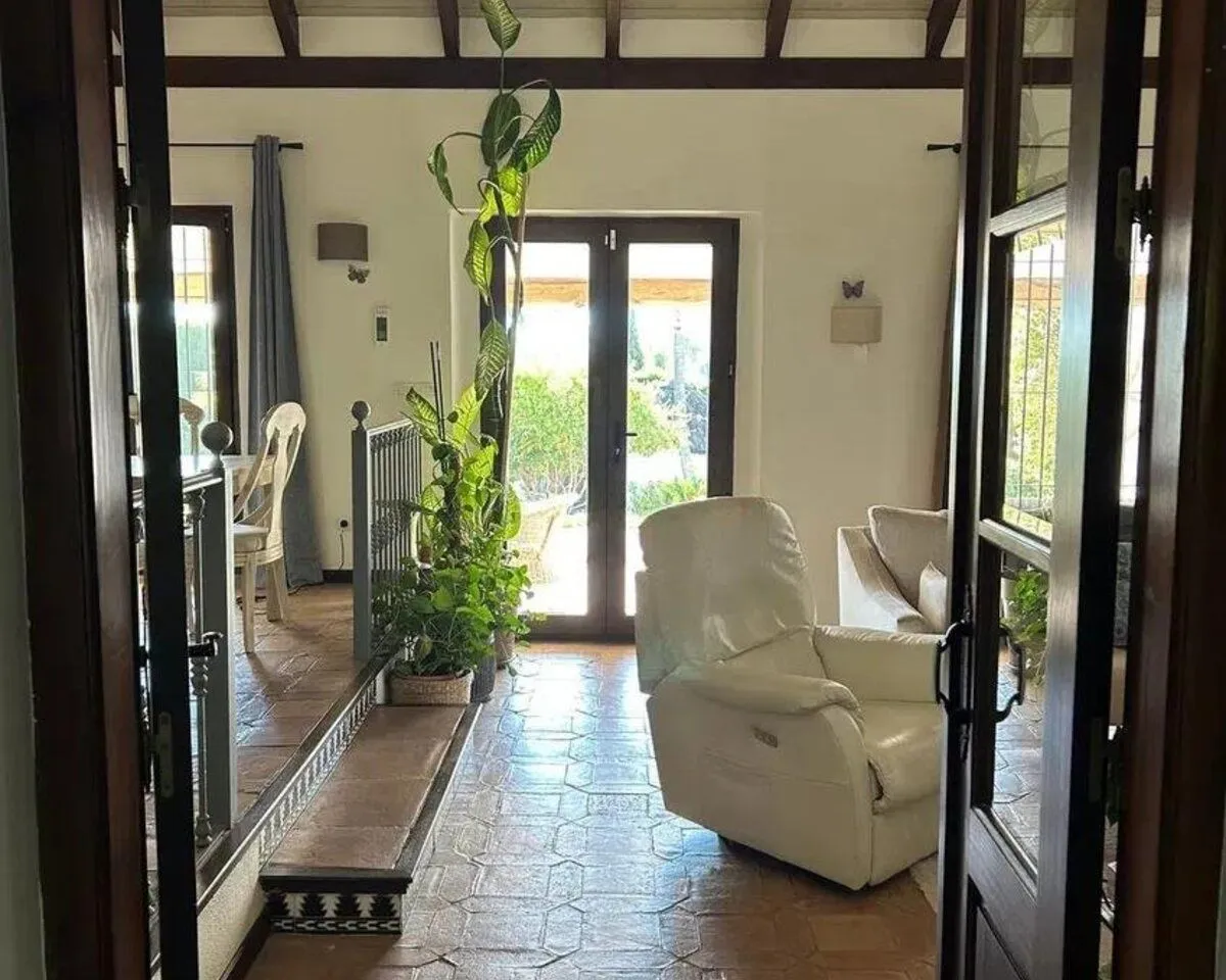 17be0d07-4036-4354-82ad-dd45e0f3ed50