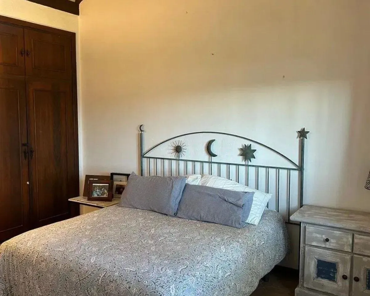 1f082f5c-861d-4cd7-a247-c3f128cccdeb