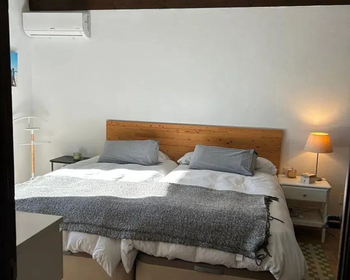 3144d78c-f670-4d59-8497-f500846abc13