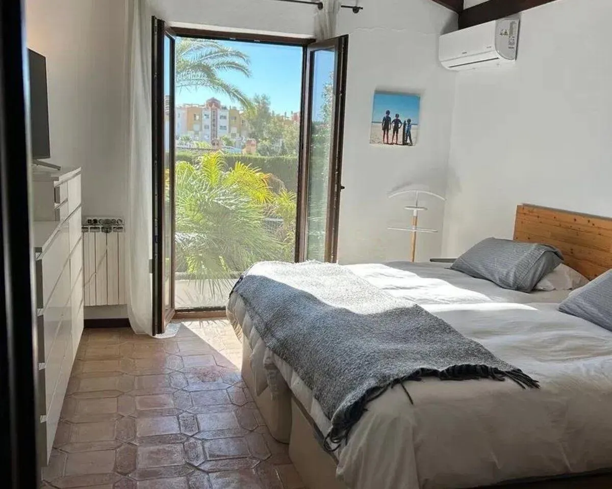 431d5a90-586e-4e74-9246-ff70a84234d3