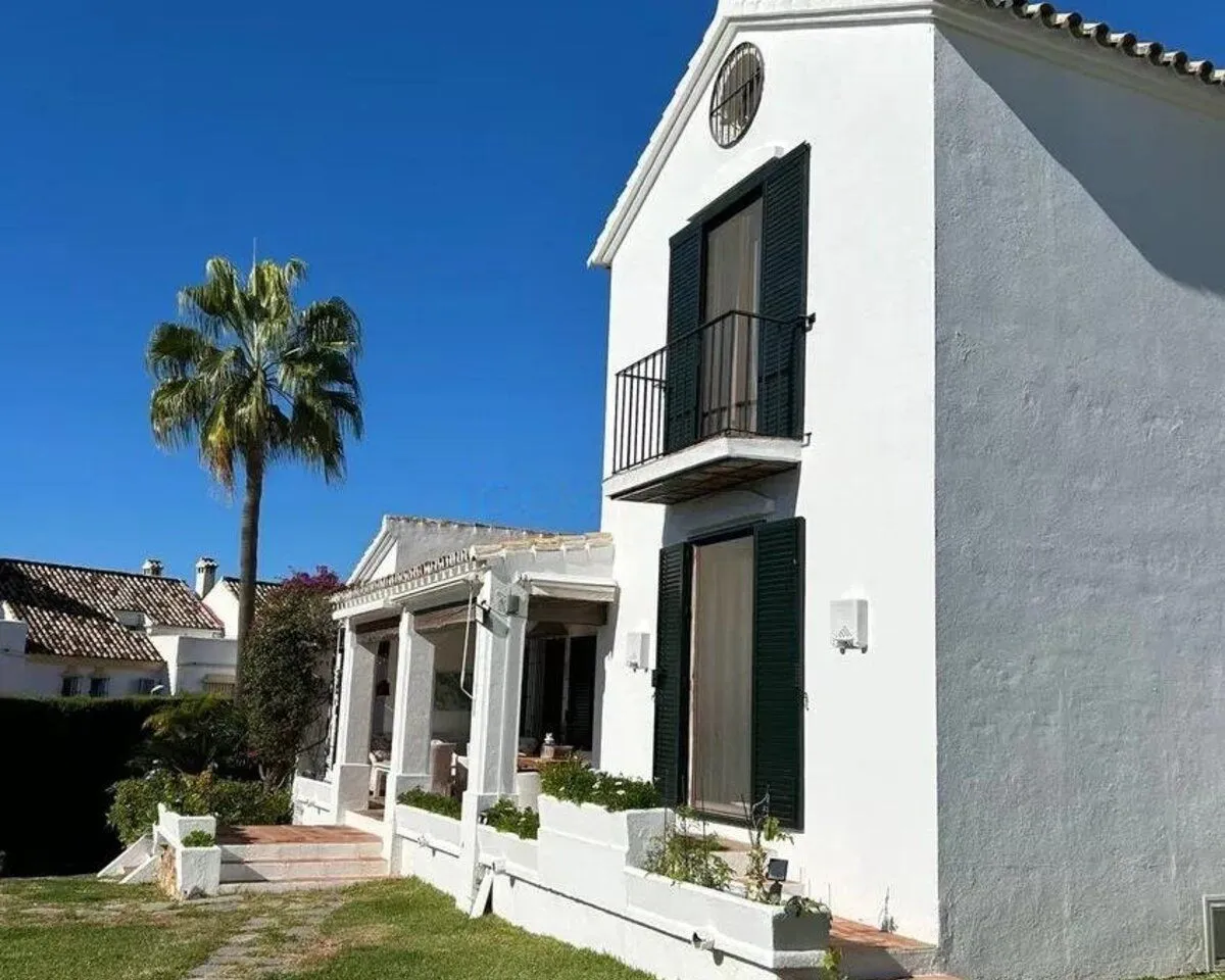 466b024d-a84f-47a2-956f-e9fadda2ab1b