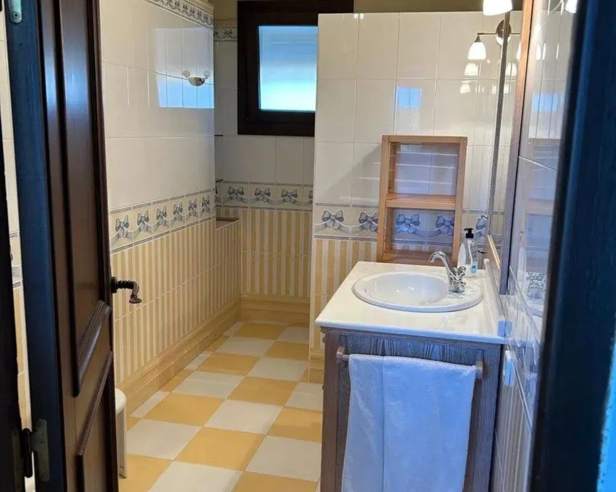 91ae52b0-94fd-442e-bbc8-54d7ccaf1f97