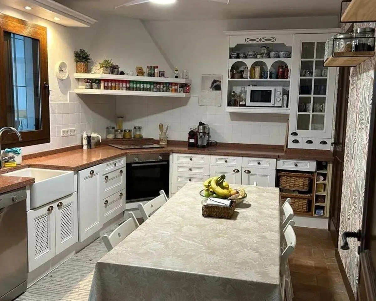 a6153f50-8763-474d-a341-a4c5afd6bff3