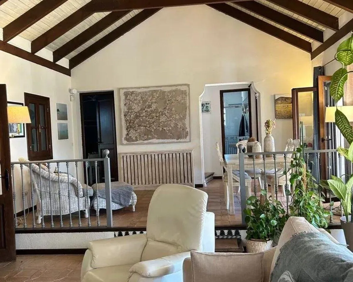 b7024bb2-6036-4c37-b1e0-f40bcccd545d