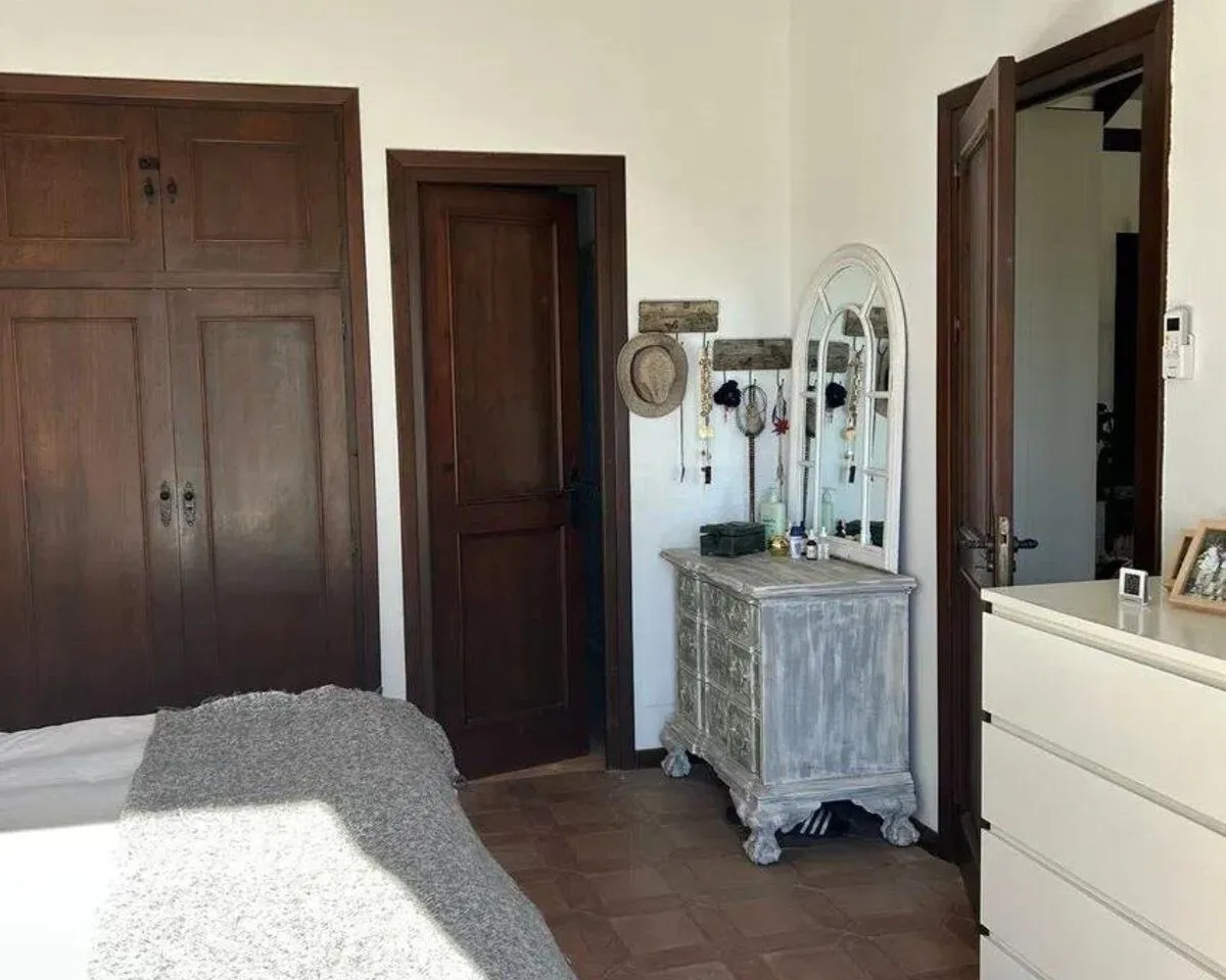 bd729906-2c99-429d-b118-3f473d4b68a0