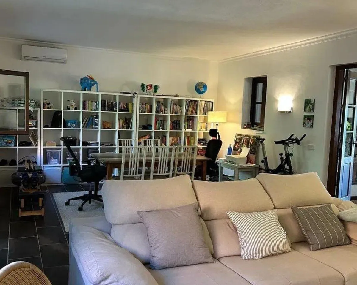 cafb11fc-6aaf-47f8-988a-be56c04e8d4a