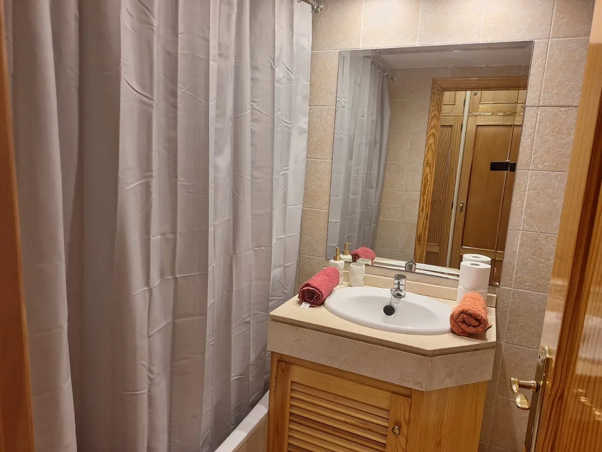 0d8340f3-839c-4288-800f-2f14e610d655