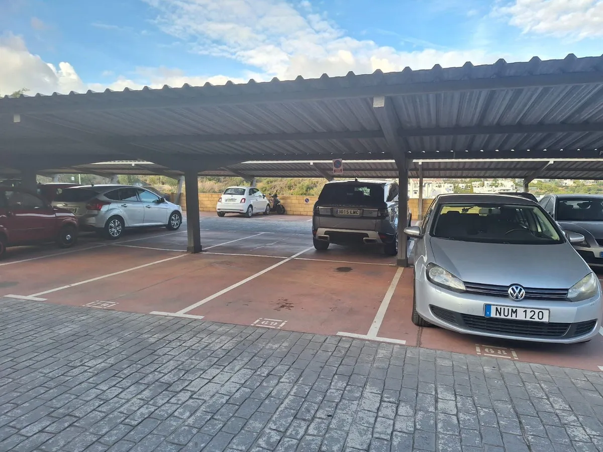 418bbabb-e167-4c45-95e7-3bde8f23e156