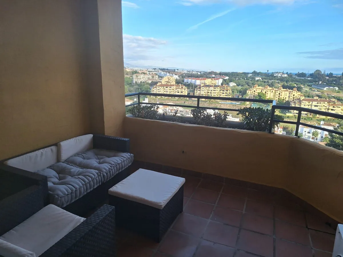 42571a04-5fda-4c40-a64b-4349e10f0fac