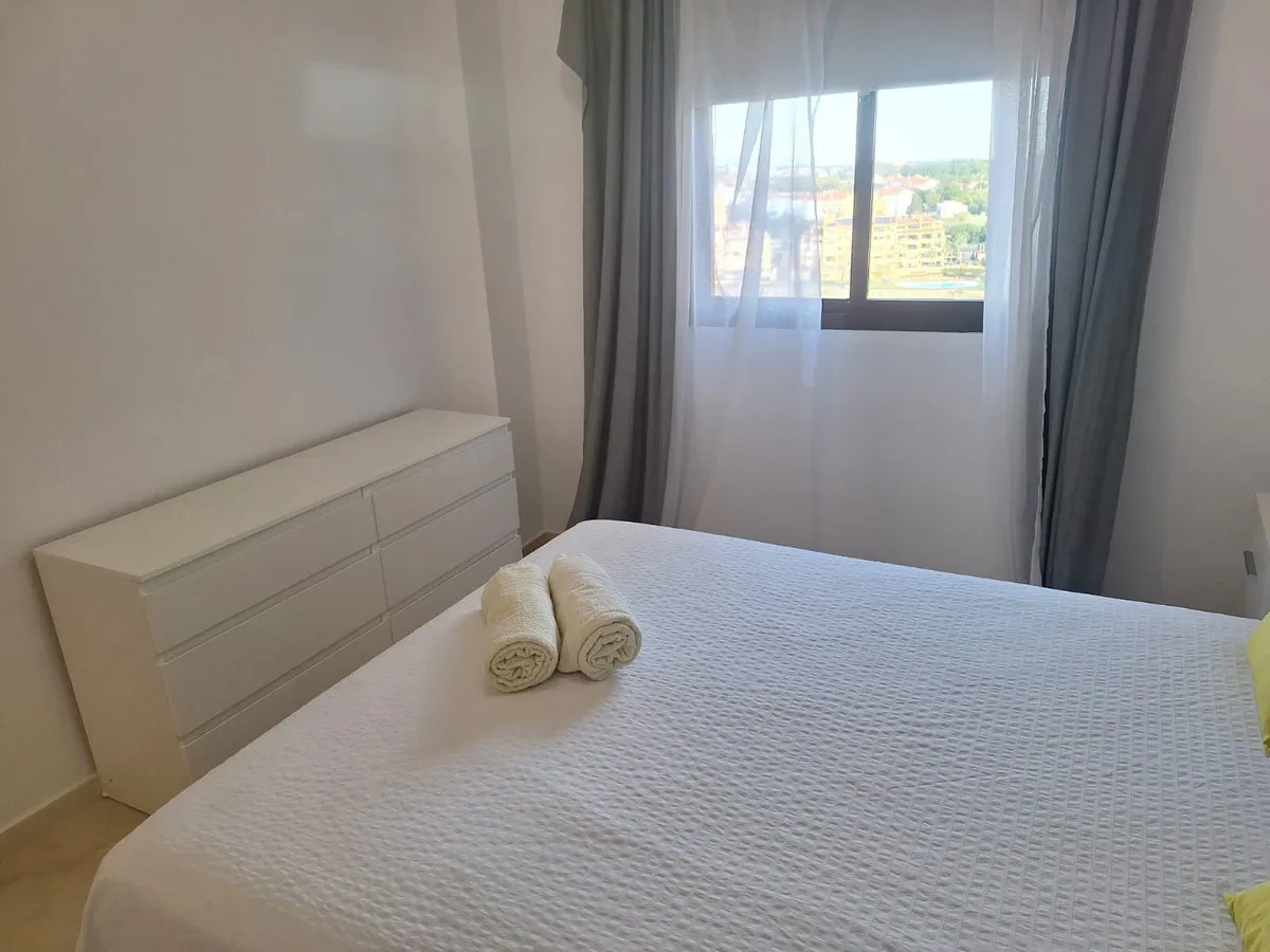 a387ec34-c786-4a0a-9e10-423e9772f991