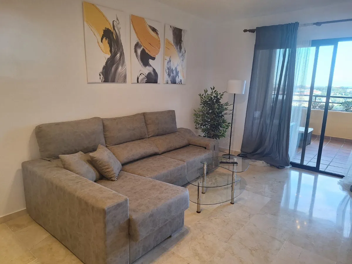 b7dc2827-2c27-4da8-8232-680fd3ed8891