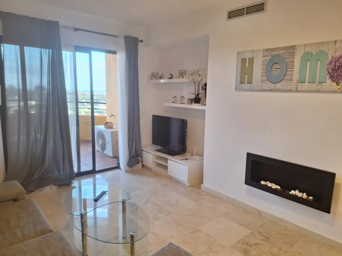 d1485126-335f-46a6-a3d5-8c1c142b597a