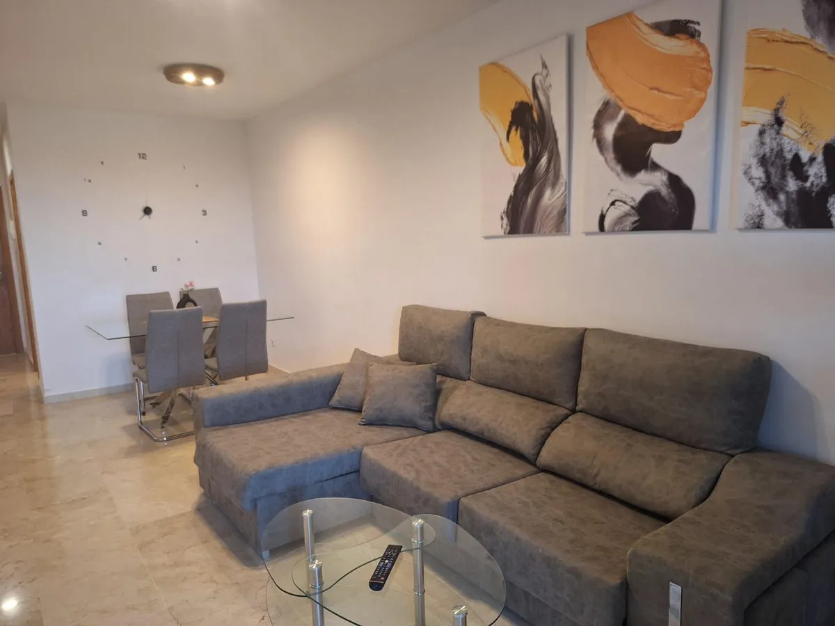 f3dfa53e-723f-494b-9d8b-7761e1a239fd