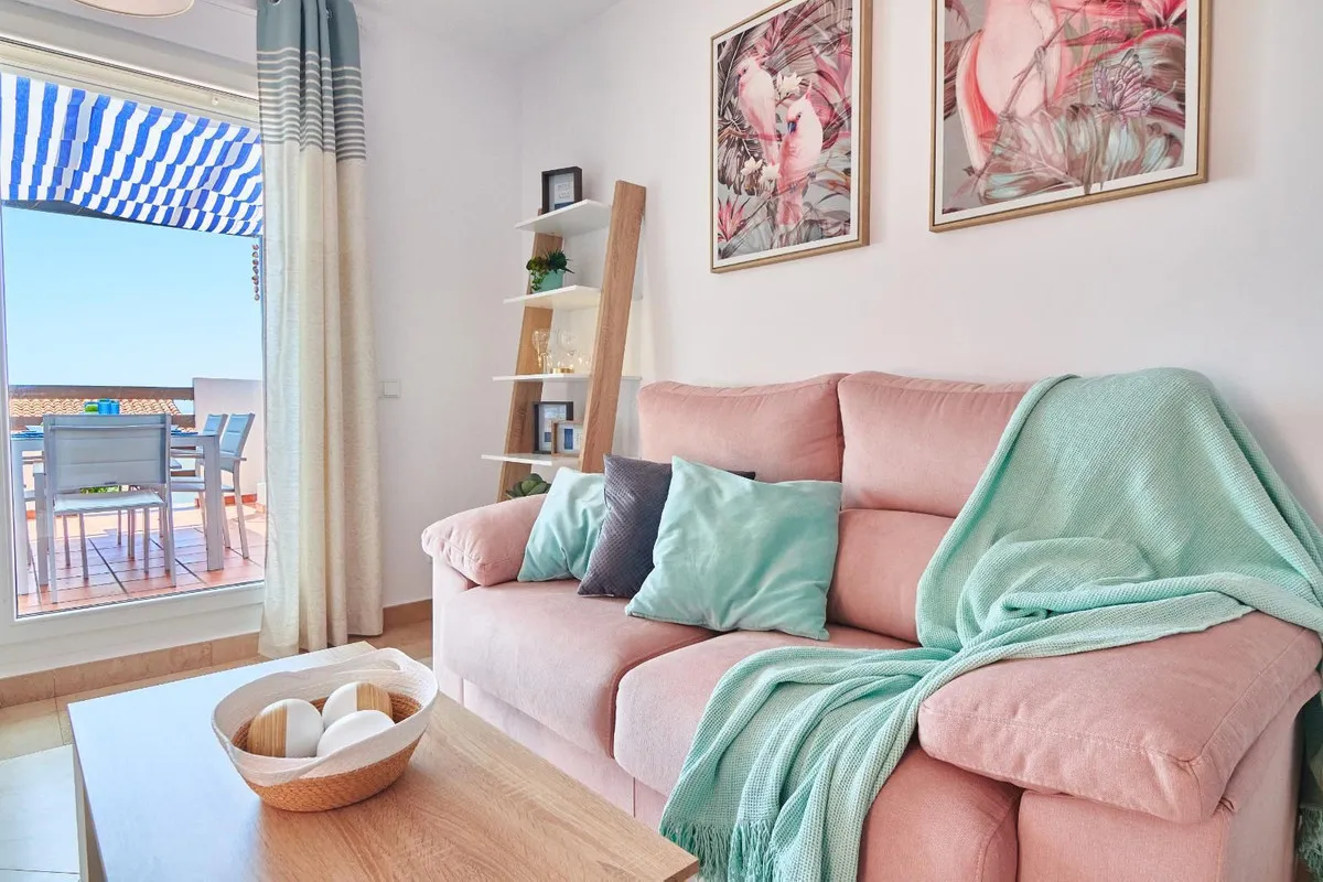 026be723-45a9-4b31-9452-f6906787f910