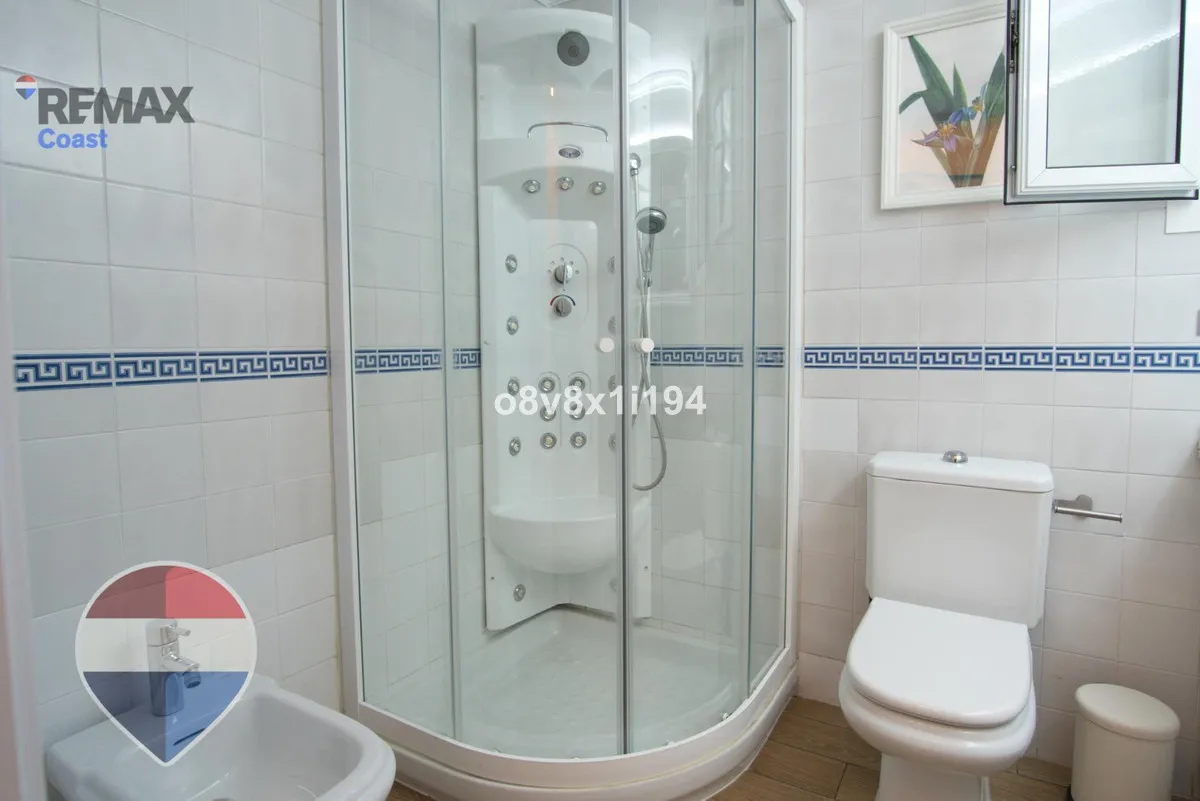 0497ce7c-5686-4022-b70f-cf3fd5dc0294