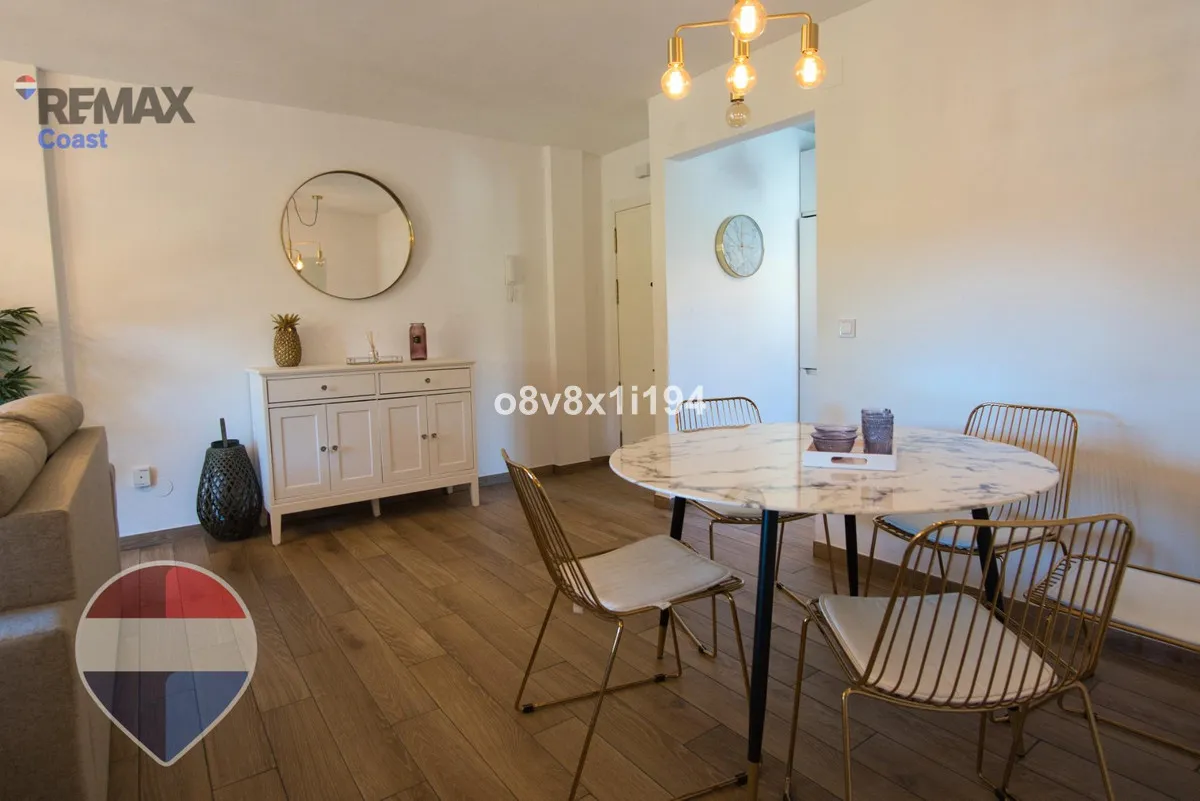 0801c75b-e142-4187-88cd-c942ca5abafe