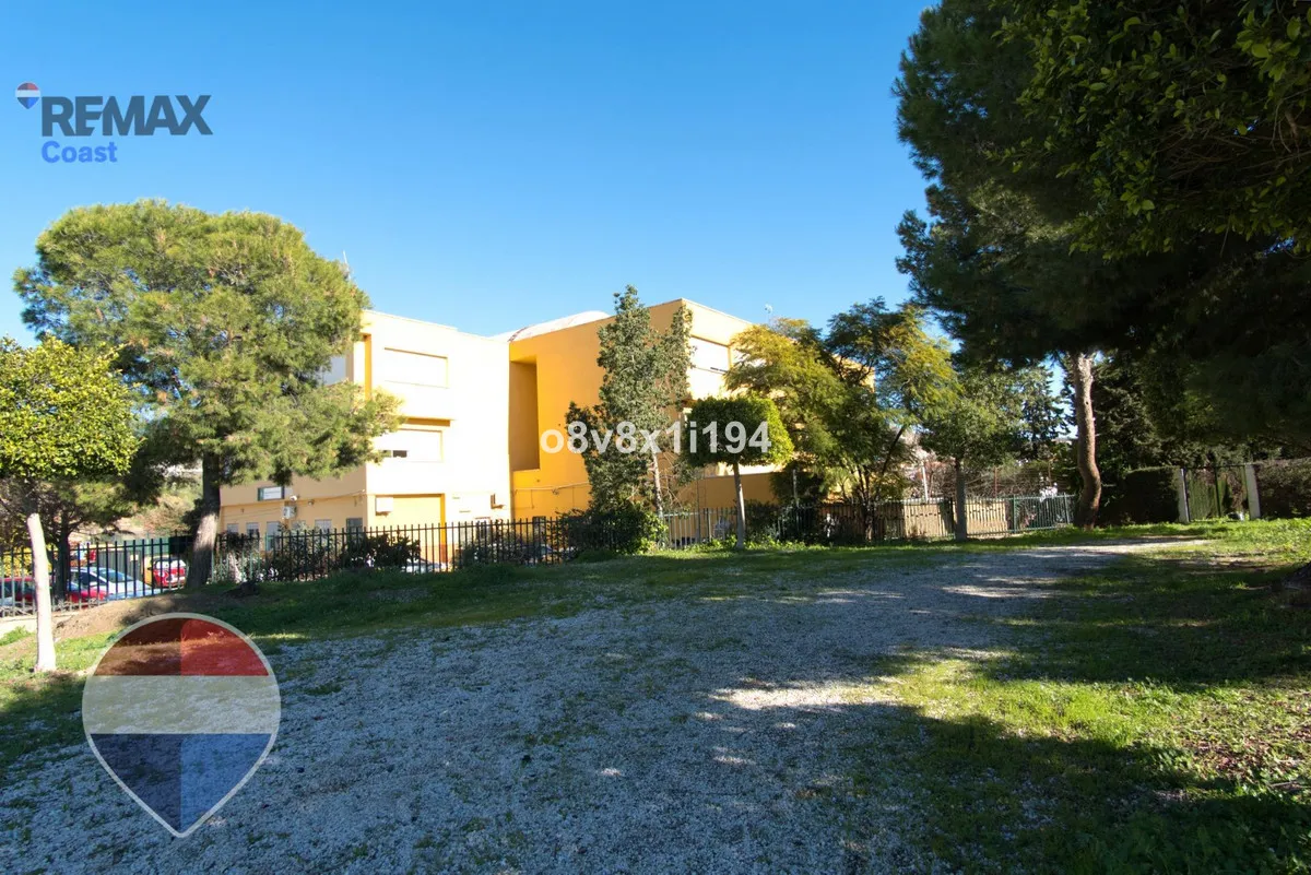 0ab8c959-a960-4065-bf91-df2c98a9e8a8