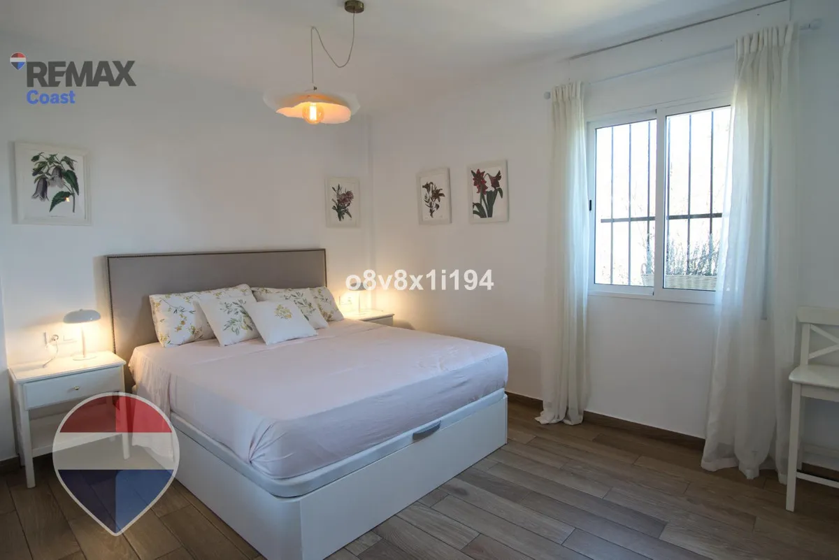 26f1f17c-d092-4cc5-b04c-3527601169bd