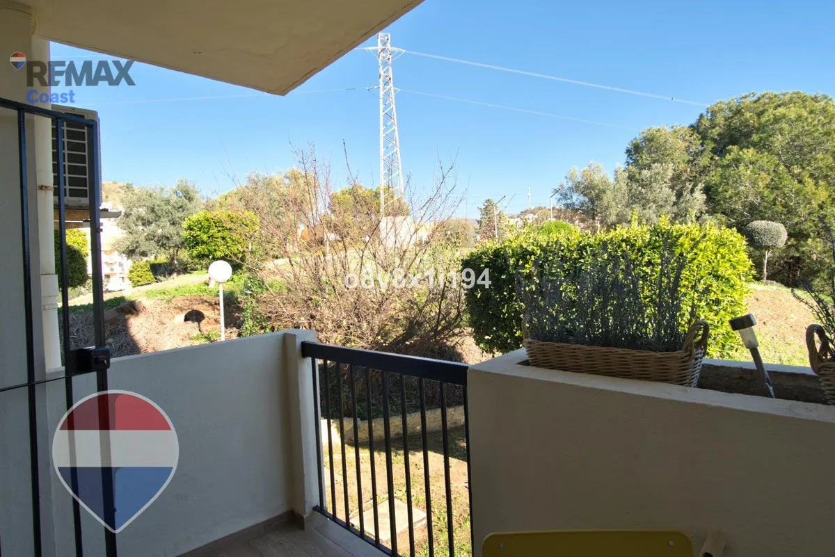 281e0e72-e2ad-4a7f-ba1b-94a7e5a97e63