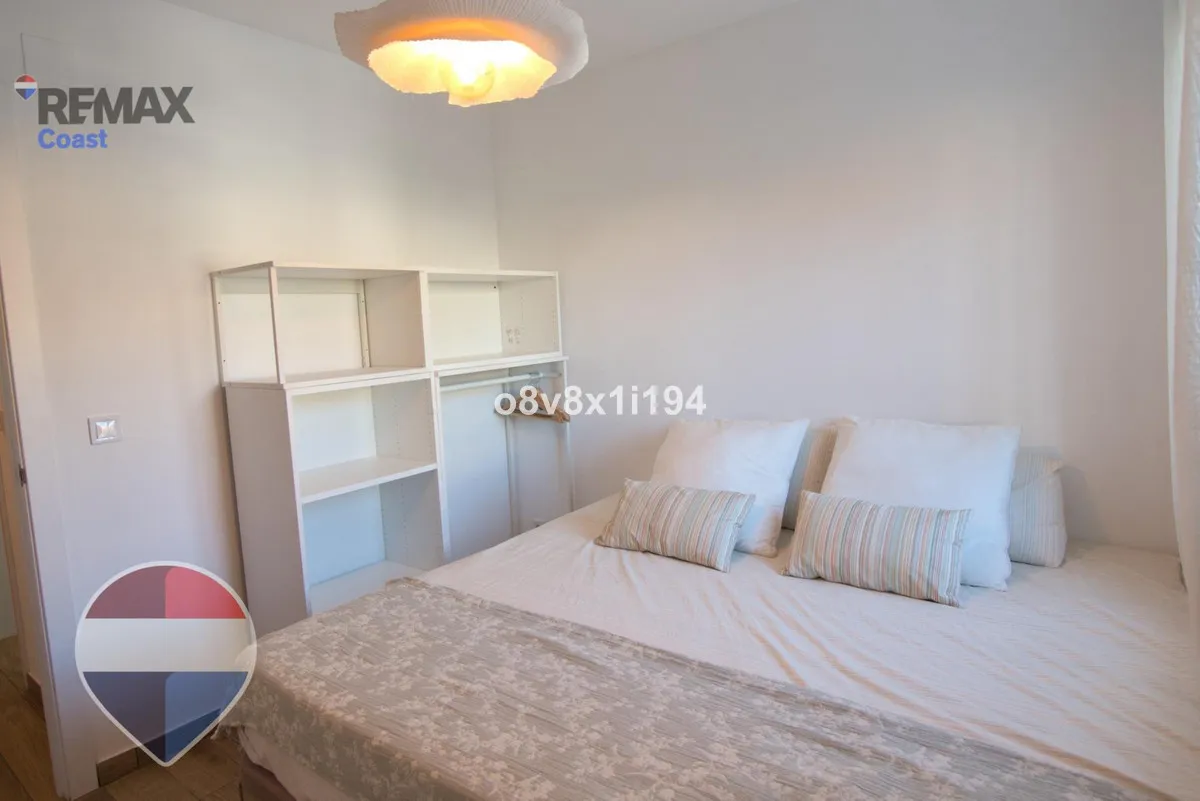 2a49b94c-bb4b-4a08-af7a-6bef7943cf23