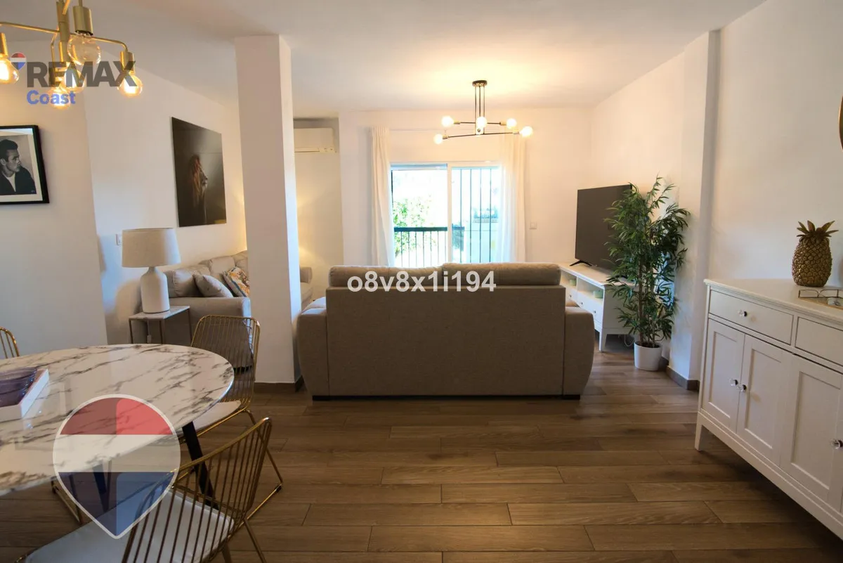 303712e8-05fc-4076-9583-001144407467