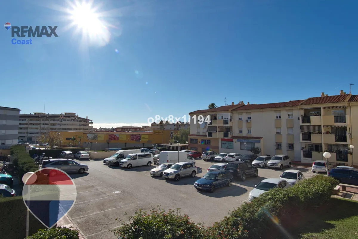 388541a0-0968-49e5-9b2e-66365a8c80b2