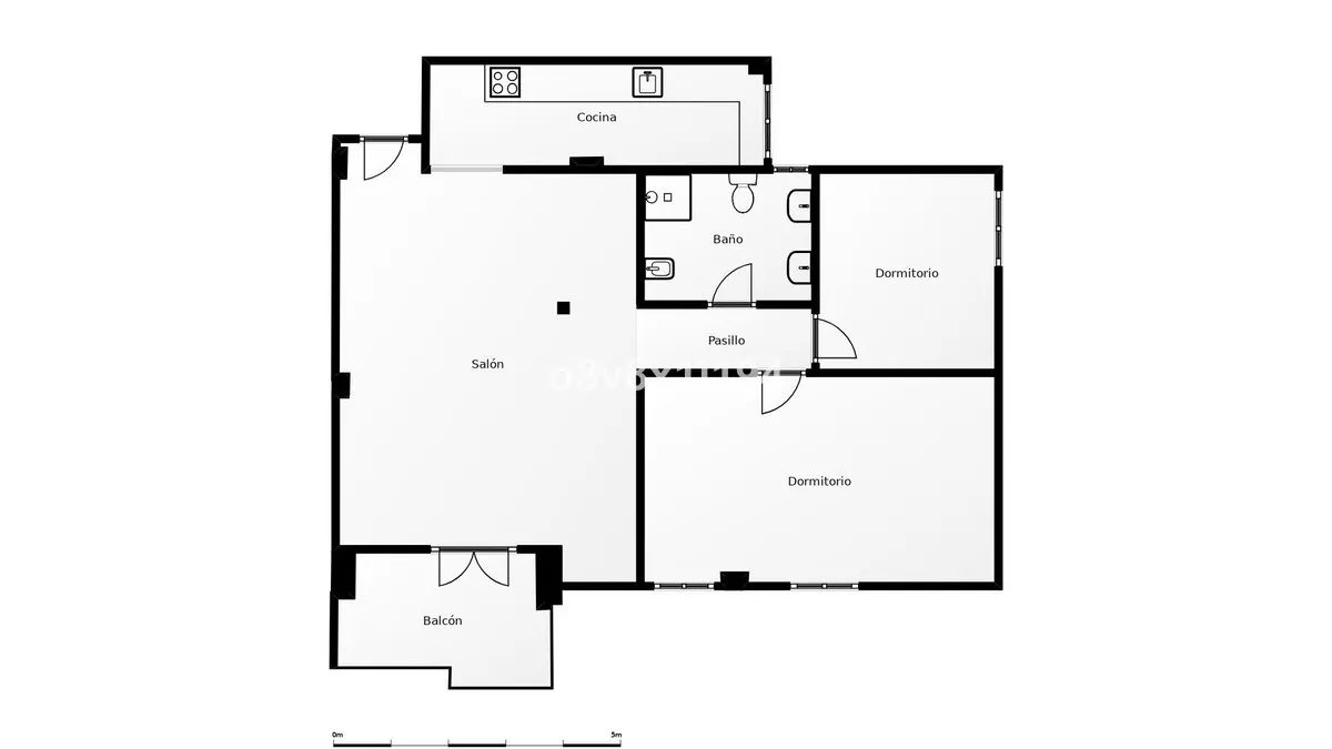 5858920e-18a6-4a73-86ba-2cdcdedeb6fd