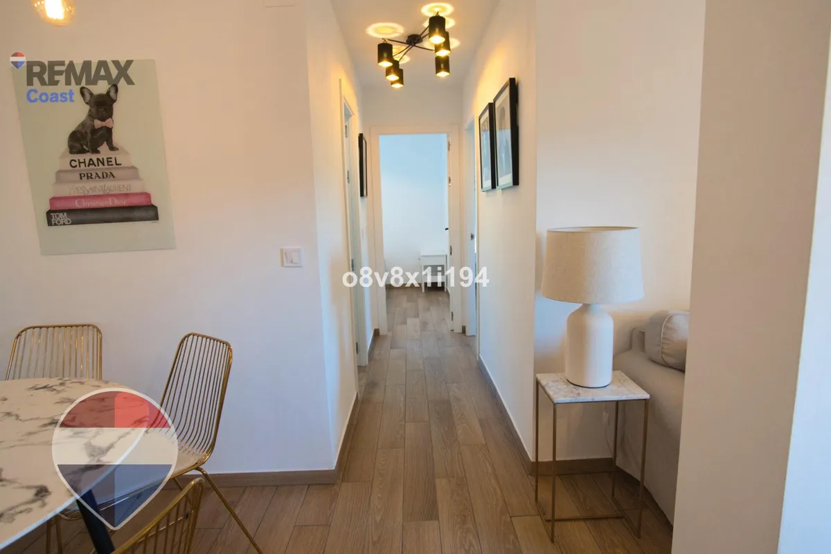 65bc1463-7318-4da2-a33b-4b3932339fe4