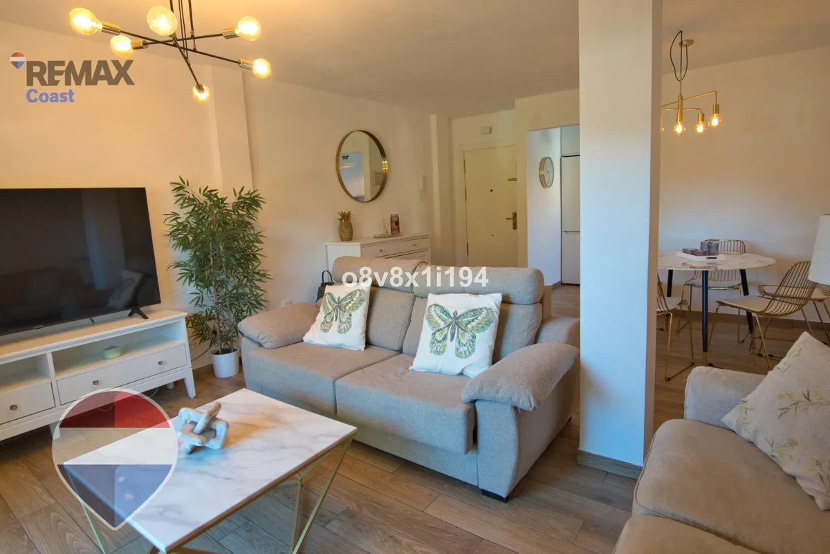 6c62e0a7-54e5-443d-9fa9-fe2fc7a0a6af