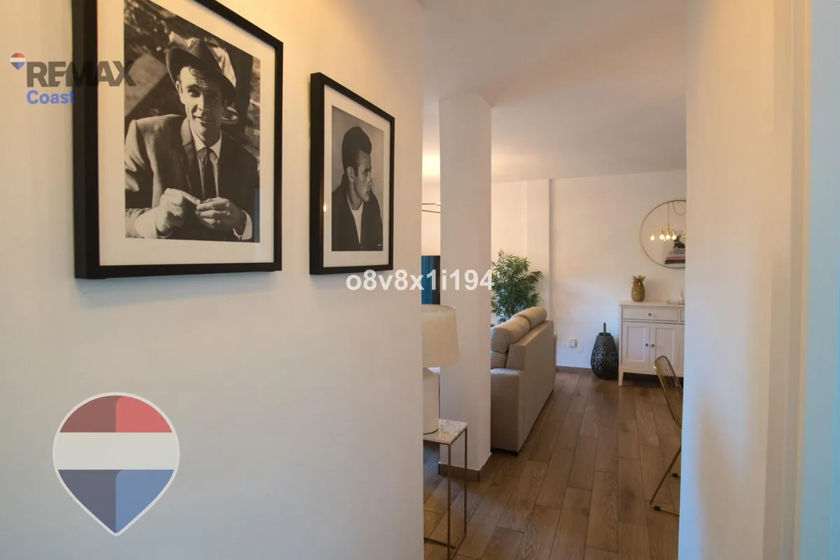 770462ed-a323-47c1-adcb-6ea1e14010d2