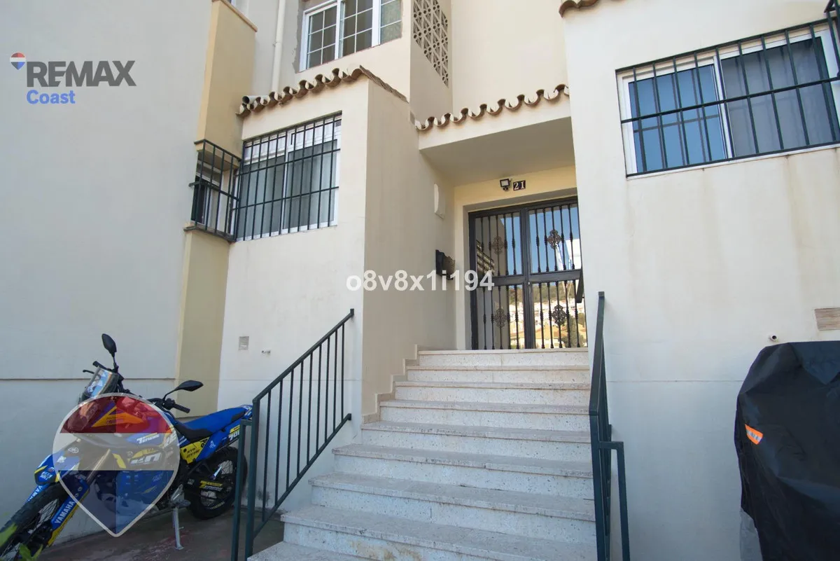 8062e96d-1228-45c9-8c67-27f7701499fd