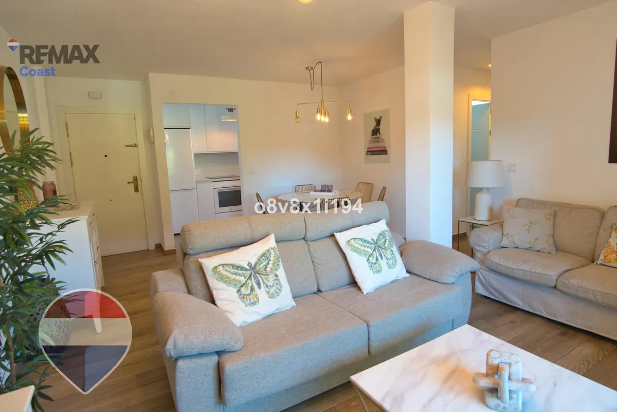 acf8b6ce-8cb9-4f1b-b22a-c4ede6bed563