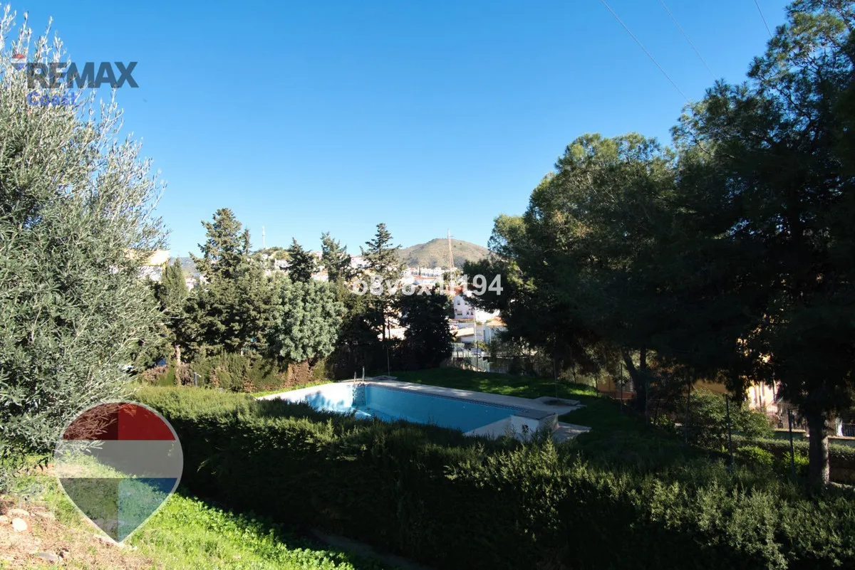 ae200de3-5b19-481a-884f-5f40777095b6