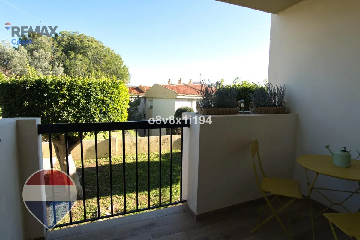 bc1f1dfc-e681-4ffc-ba03-97d15e55e17c