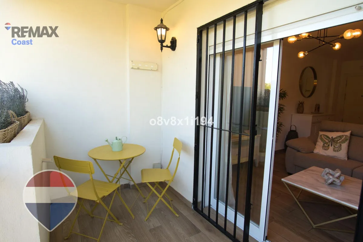 c8b28f41-449d-4820-a691-e45bfc57cd6b