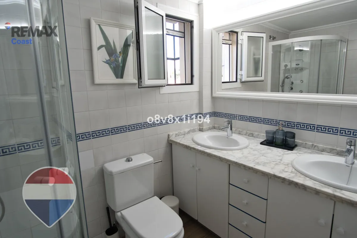 d3fce9d1-fc1d-43c6-b424-2e1f809646e9