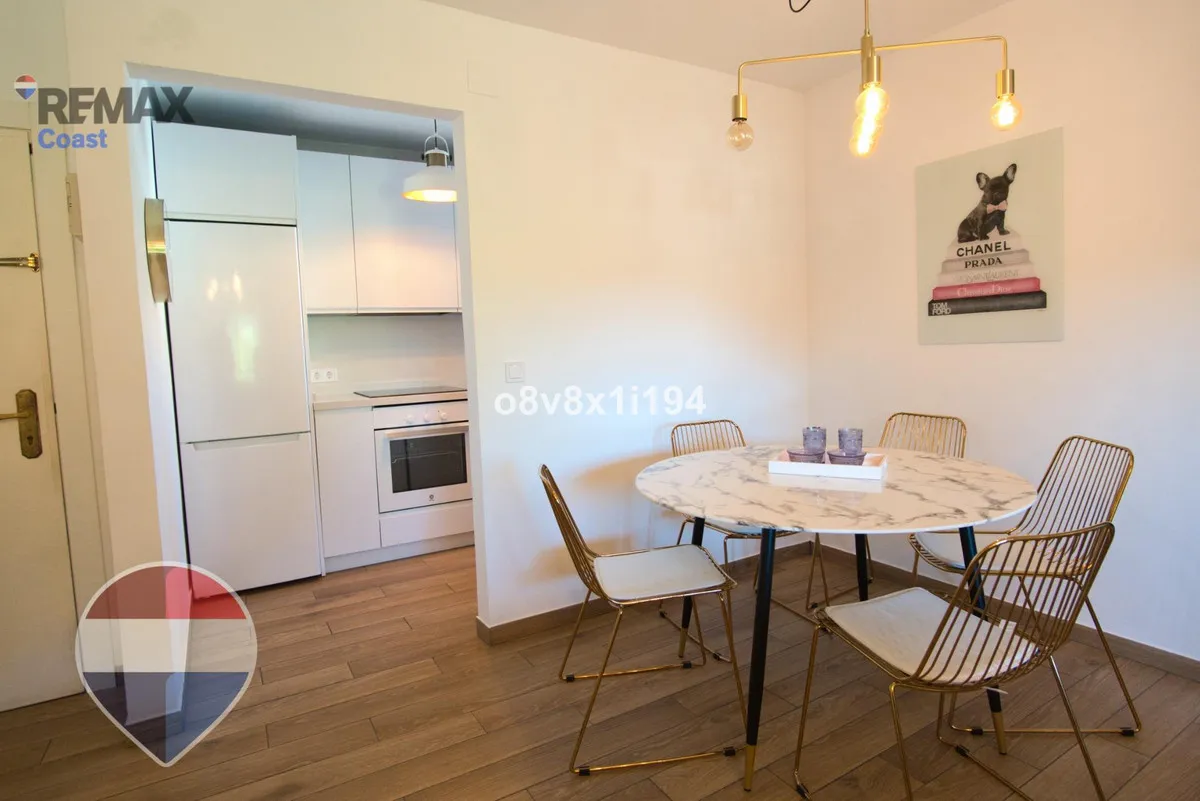 e1dfa8ef-4279-4ee1-a131-4c4bd3d180cb