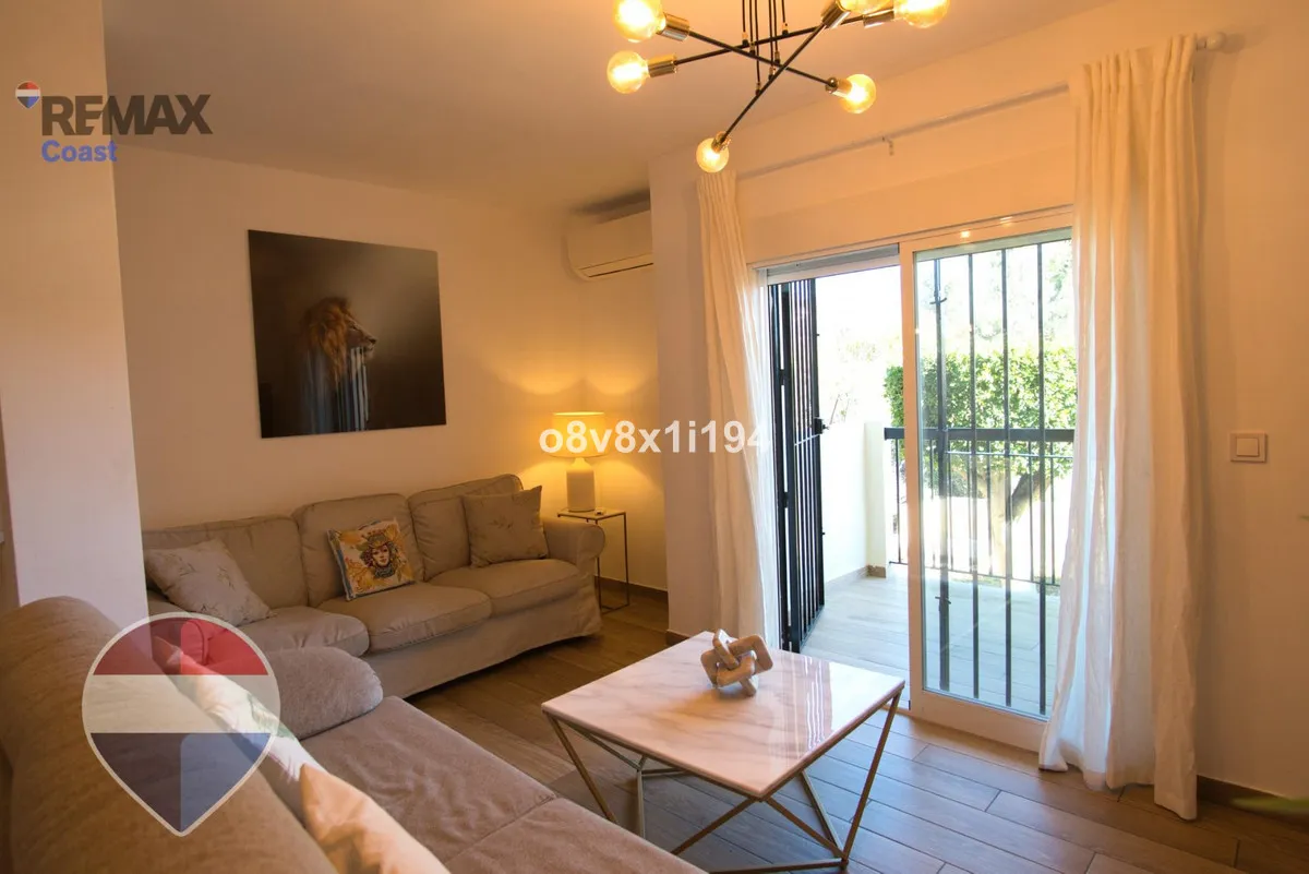 e702177b-cf7e-4509-8d36-b14b60210d9d