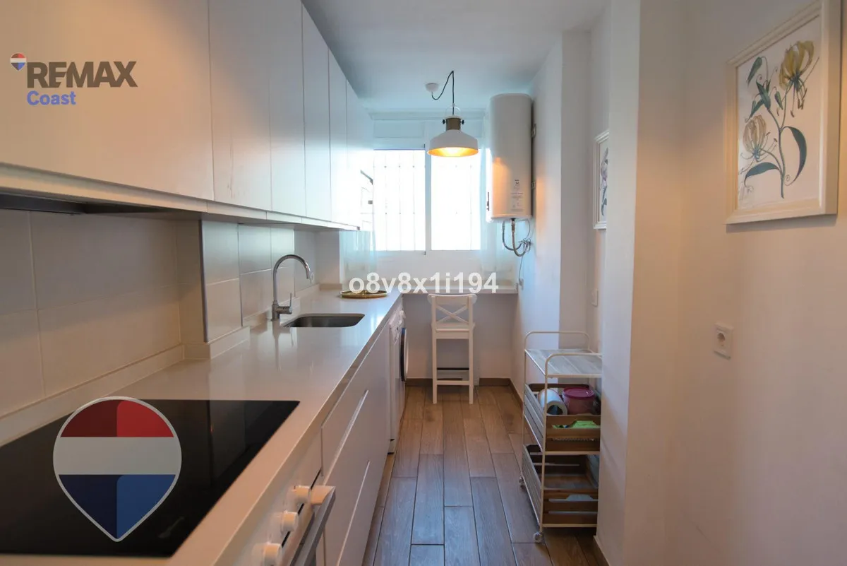 f68fb806-3187-4ccb-b368-8ebb59ffca40