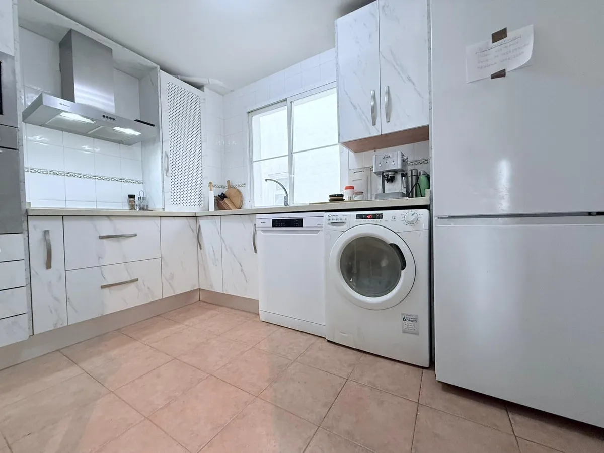 5dd67cb0-28e6-4d09-85c4-c07abac2f4a8