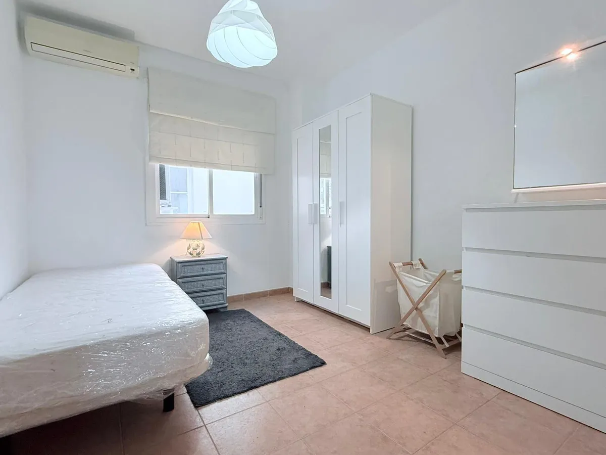 60a47321-a44e-4e1c-af5a-d9a21e673439