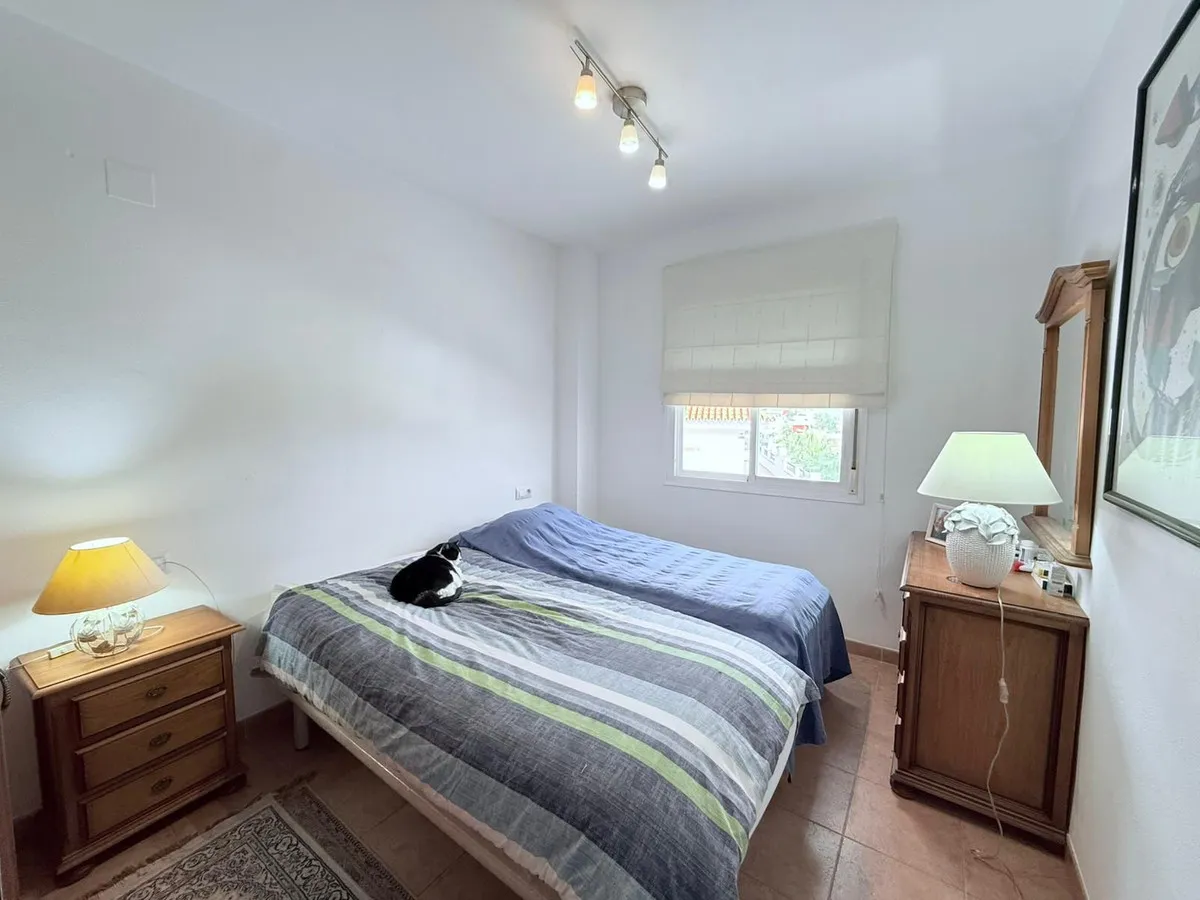 7ef32286-e432-44fd-88e4-19602fbc1618